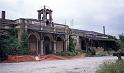 Dresden-Äußere Neustadt, Leipziger Bahnhof, 8-1994 (1)